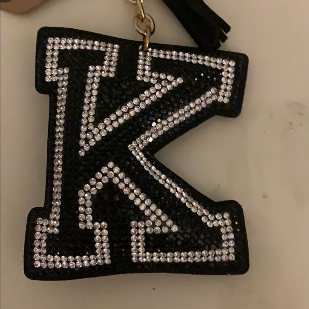 Key chain - Picture 3 of 5